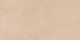 Керамогранит Buono Ceramica Clayton Colori Dust Matt арт. CVL4497M (60x120) матовый